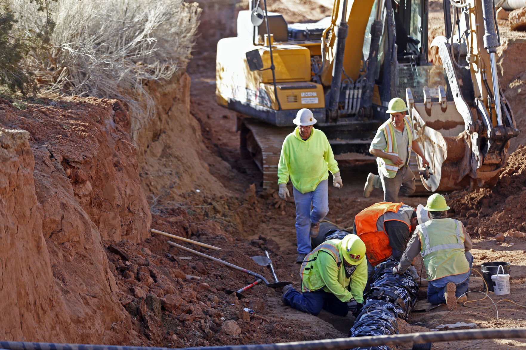 011322SinkHole_27.JPG